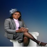 Psalmiste Bianca Joseph-New Album coming Soon- Check out 2 Songs