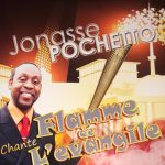 Jonasse Pochetto-Si Dieu N’existait pas-Check out New song